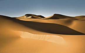 sand-dunes_thumb