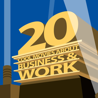 20_work_movies_thumb