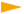 Bullet
