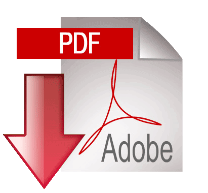 Adobe Reader