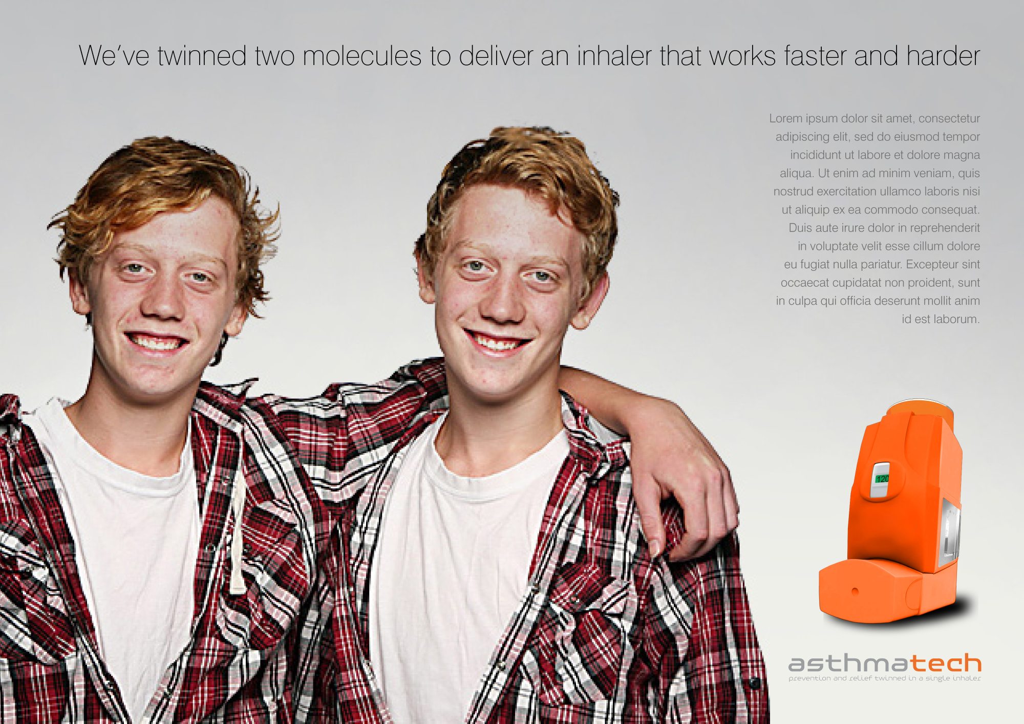 02_twins_asthmatech_ad_concept