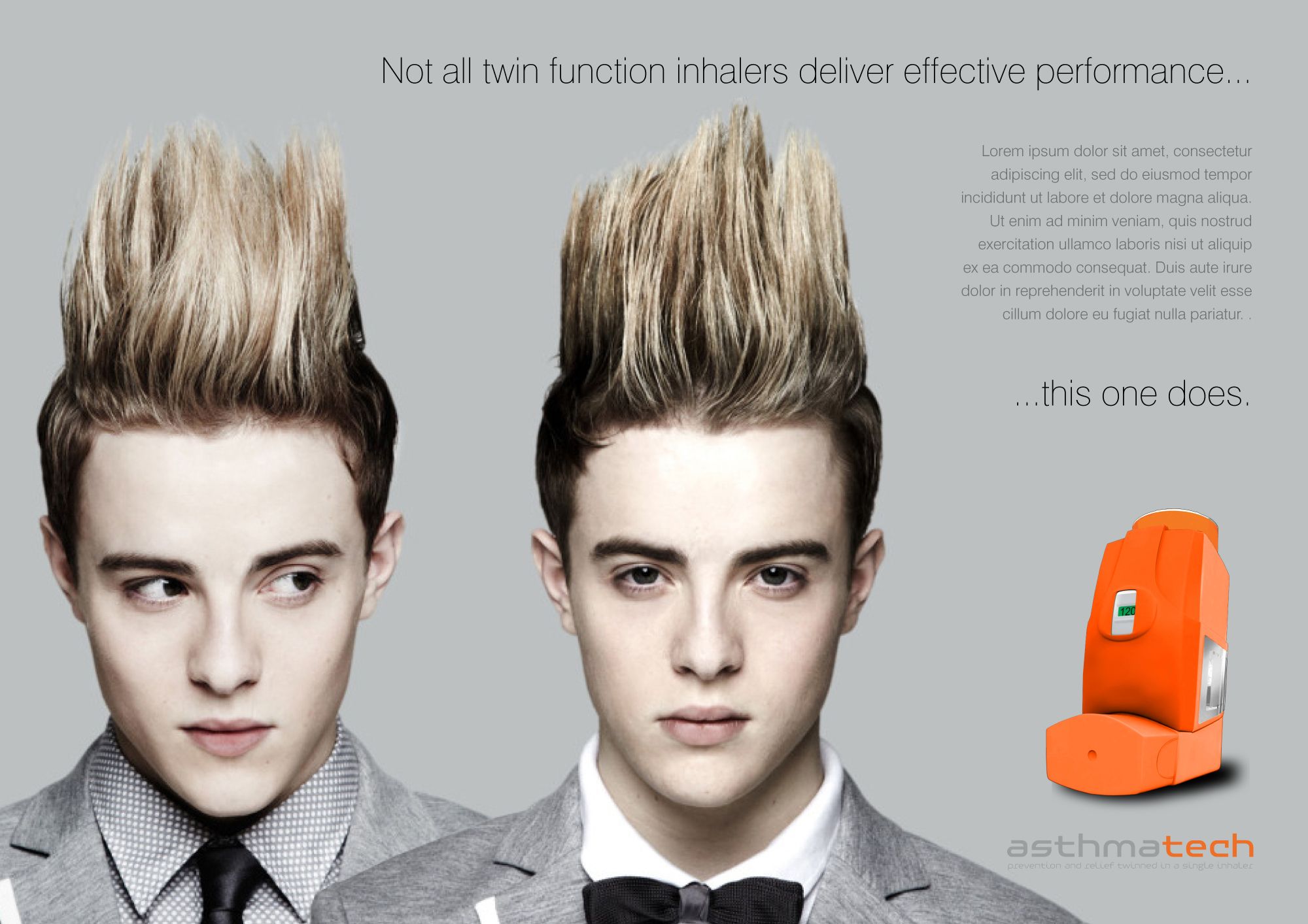 03_twins_asthmatech_ad_concept