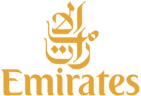 emirates_logo_trans
