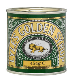 golden_syrup_sml