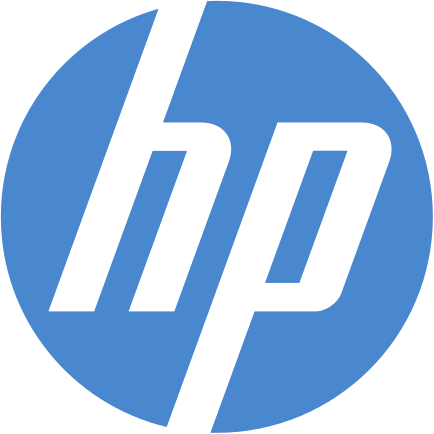 434px-HP_New_Logo_2D.svg