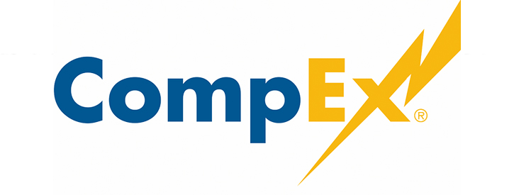 compex_logo