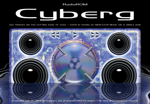 cyberg_pack_cover