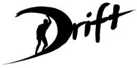 drift_logo