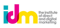 idm_logo