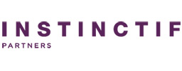 instinctif_logo