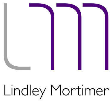 lind_mort_logo