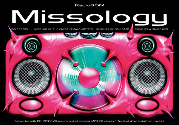 missology_pack_cover