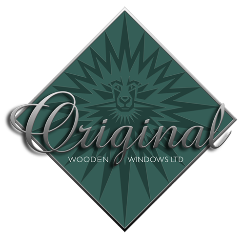 original_diamond_logo_sml