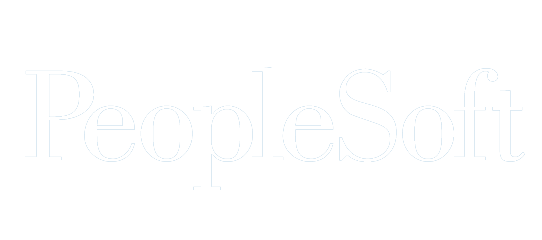 peoplesoft-white_logo