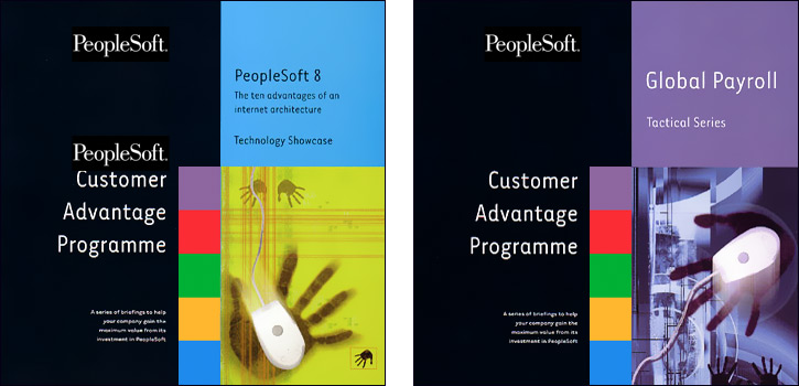 peoplesoft_advantage_covers