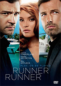 runner_runner