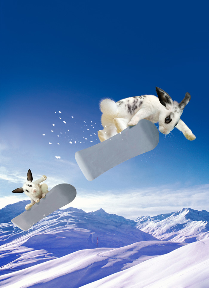 share_snowboarding-A5__thumbnail