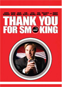 thank_you_for_smoking