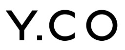 yco_logo